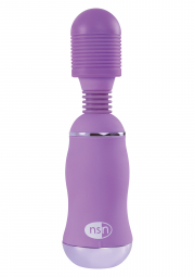 Вибраторы ns novelties