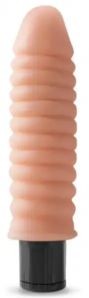 Вибраторы киберкожа