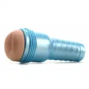 Вагины и мастурбаторы pipedream