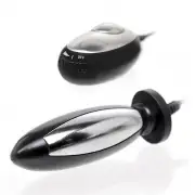 Секс игрушки pipedream