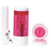 Вагины и мастурбаторы scala