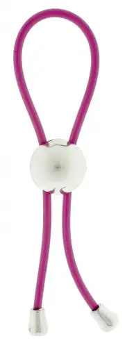 Секс игрушки фиолетовый