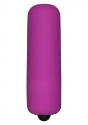 Вибраторы мини