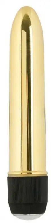 Вибраторы пластиковые