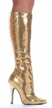 Сексуальная обувь s