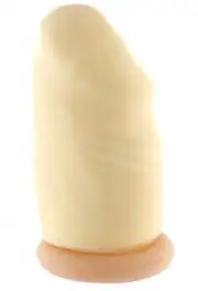 Секс игрушки латексные