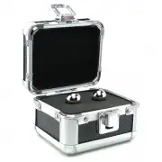 Вагинальные шарики pipedream