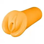 Вагины и мастурбаторы tpr