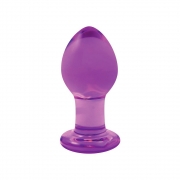 Анальные пробки ns novelties