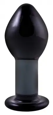 Анальные пробки ns novelties