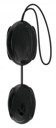 Вагинальные шарики n