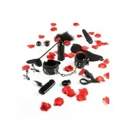 Секс игрушки от toy joy