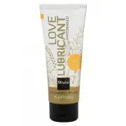 Лубриканты, смазка