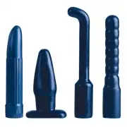 Секс игрушки c