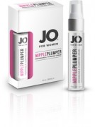 Лубриканты и аксессуары для пары