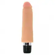 Секс игрушки из киберкожи