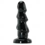 Анальные игрушки телесный