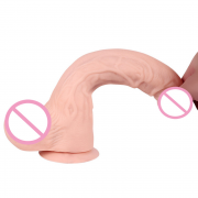 Вибраторы большие