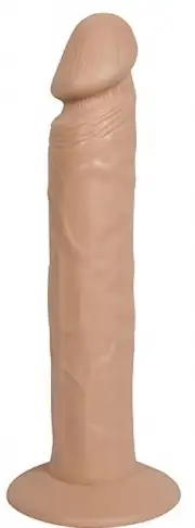 Фаллоимитаторы toy joy