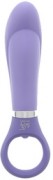 Вибраторы мини, фиолетовые