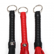 Плети, Хлопалки