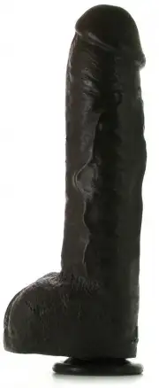 Фаллоимитаторы реалистичные doc johnson