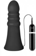 Анальные вибраторы ааа