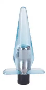 Анальные вибраторы lr44