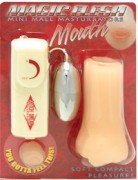 Вагины и мастурбаторы, питание к которым не входит в комплект