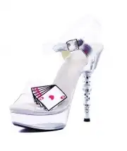 Эротическое белье пластик