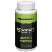 Очиститель для секс игрушек