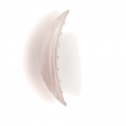 Вибраторы мини topco sales