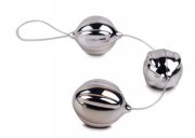 Вагинальные шарики topco sales