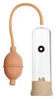 Вакуумные помпы scala