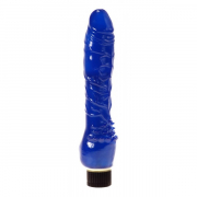 Вибраторы синий