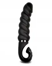 Вибраторы vip черный