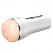 Вагины и мастурбаторы аккумулятор