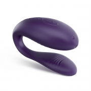 We-Vibe 2, We-Vibe 3, We-Vibe 4 