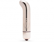 Вибраторы g-точки ааа