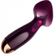 Вибраторы vip rocks off