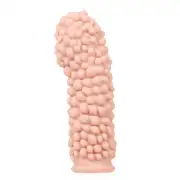 Насадки и кольца kokos