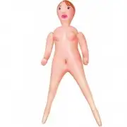 Секс куклы телесные