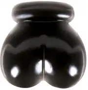 Секс игрушки ns novelties