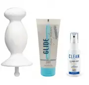 Cекс наборы белый