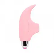 Вибраторы мини lr1