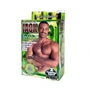 Секс куклы аа