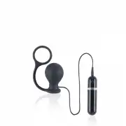 Анальные вибраторы ааа