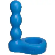 Секс игрушки doc johnson