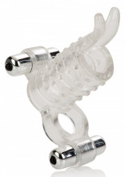 Секс игрушки в комплекте