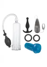 Секс игрушки ааа